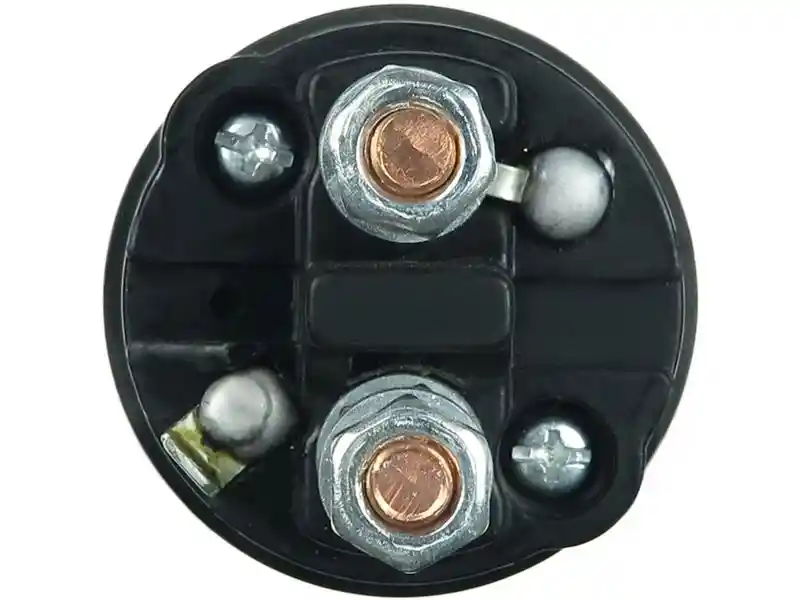 AS-PL SS4043