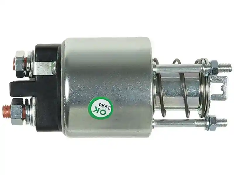 AS-PL SS4051P