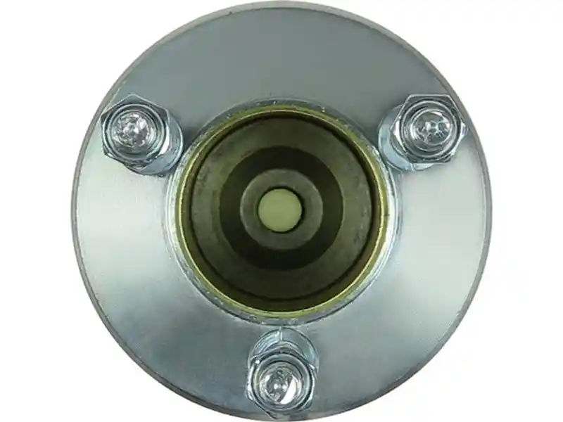 AS-PL SS4051P