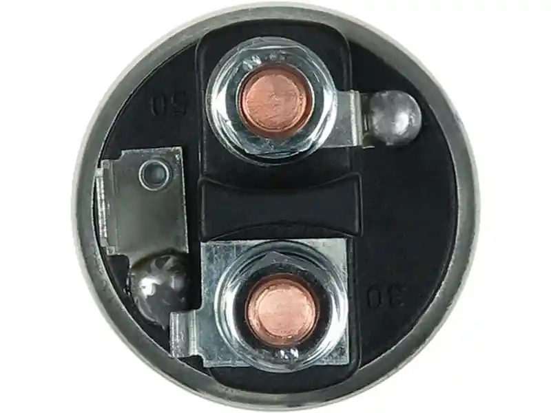 AS-PL SS4051P