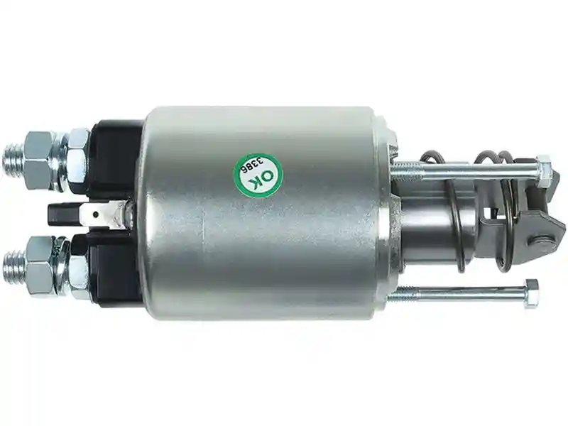 AS-PL SS4061P