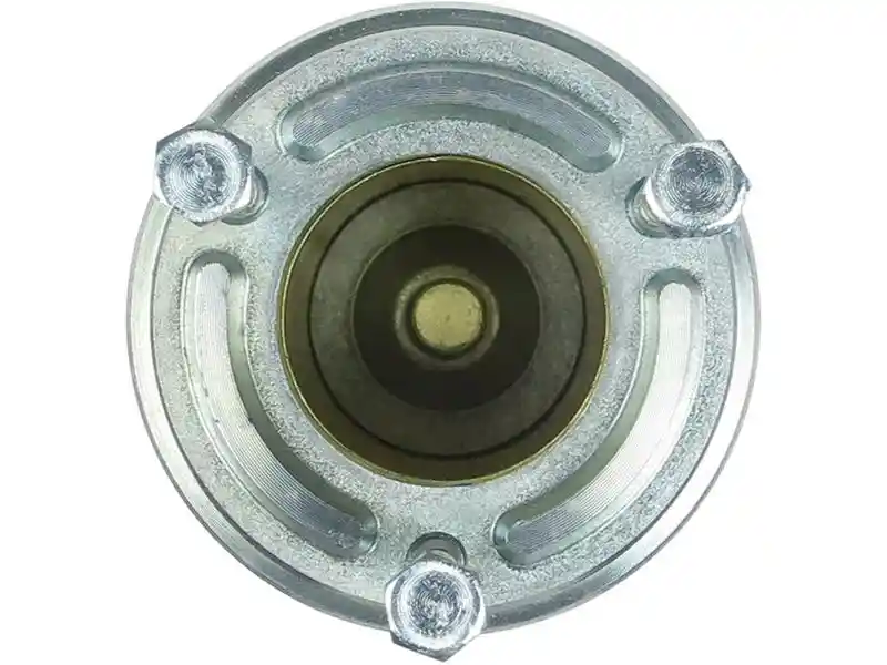 AS-PL SS4061P