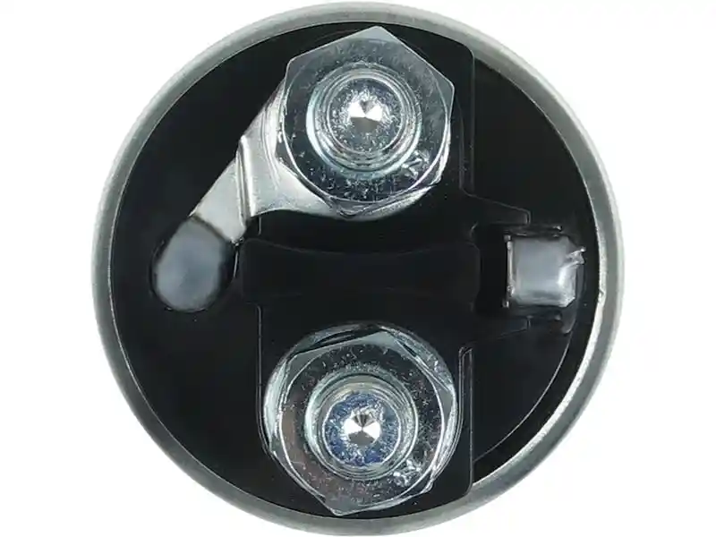 AS-PL SS4061P