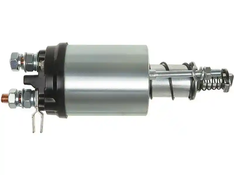 AS-PL SS4062S