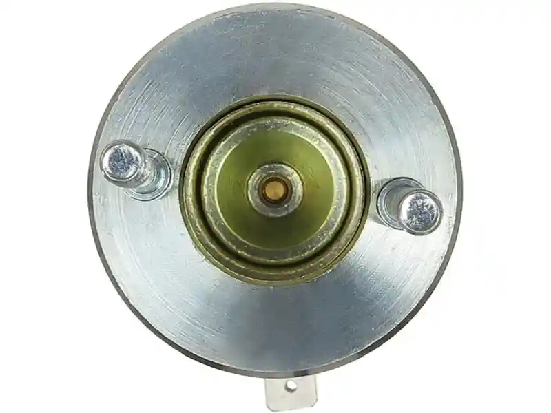 AS-PL SS4062S