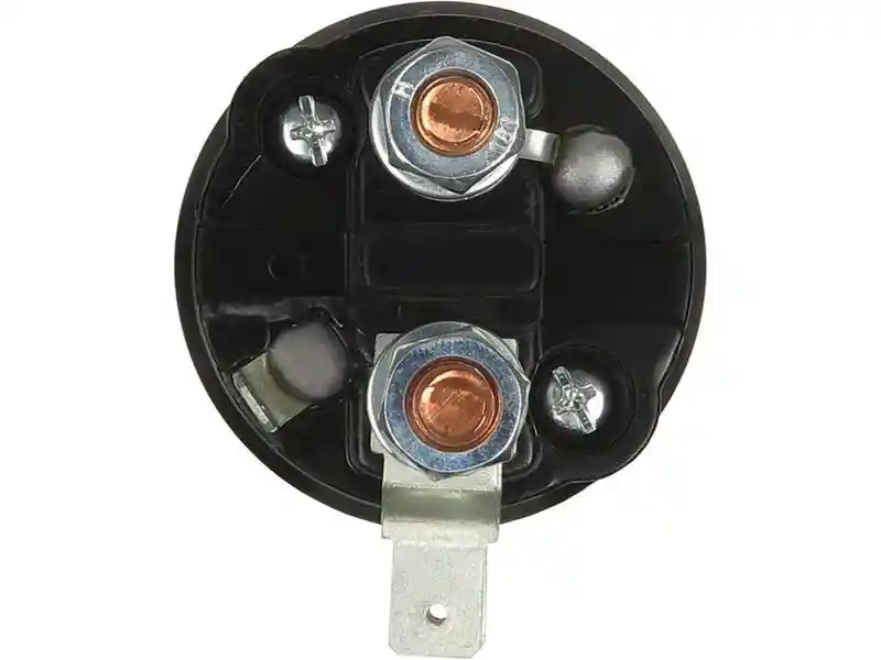AS-PL SS4062S