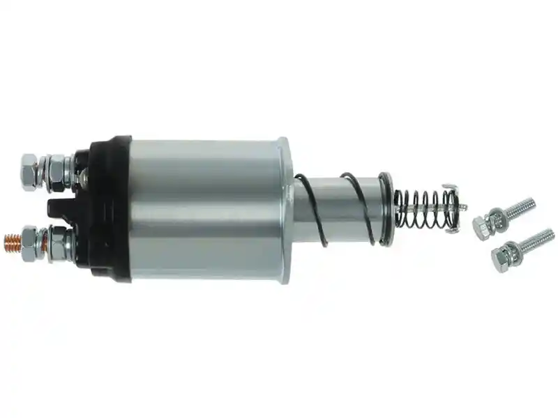 AS-PL SS4064S