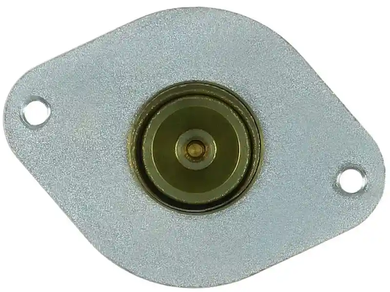 AS-PL SS4064S