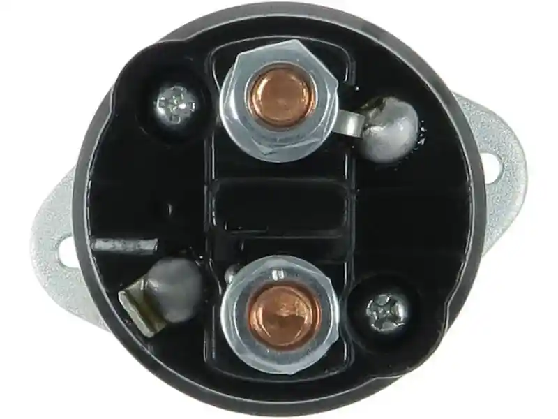 AS-PL SS4064S