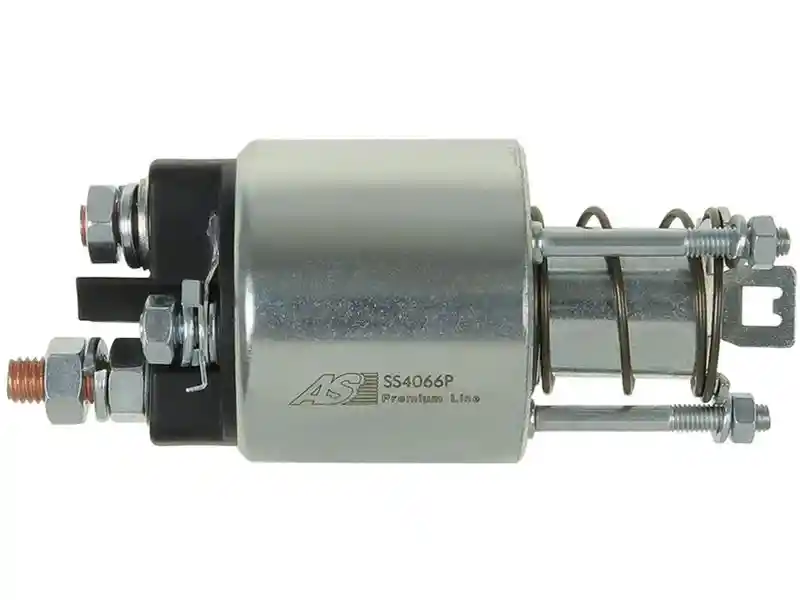 AS-PL SS4066P