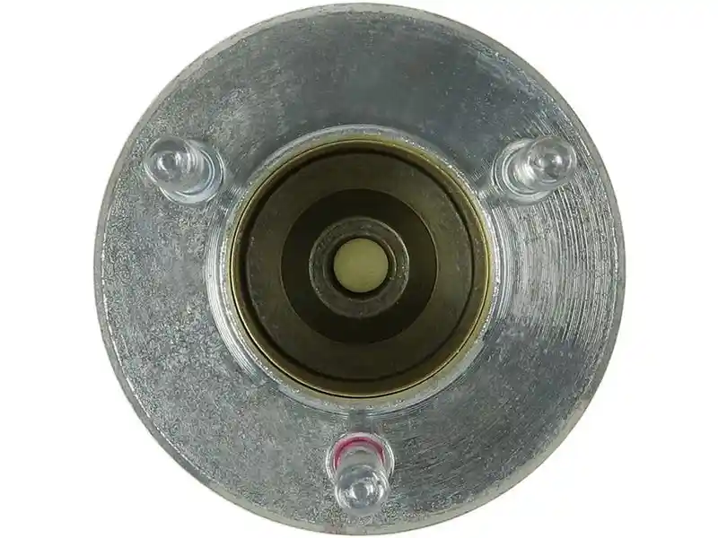 AS-PL SS4066P