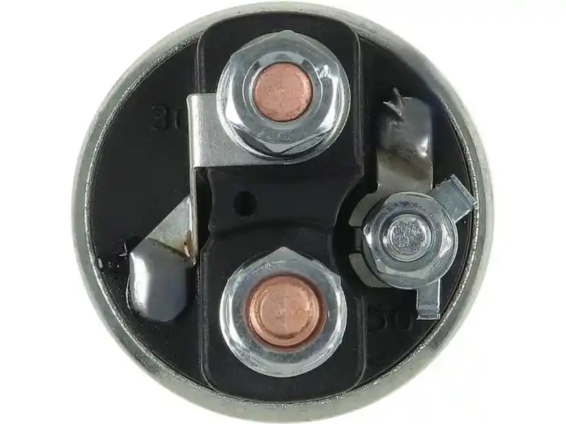 AS-PL SS4066P