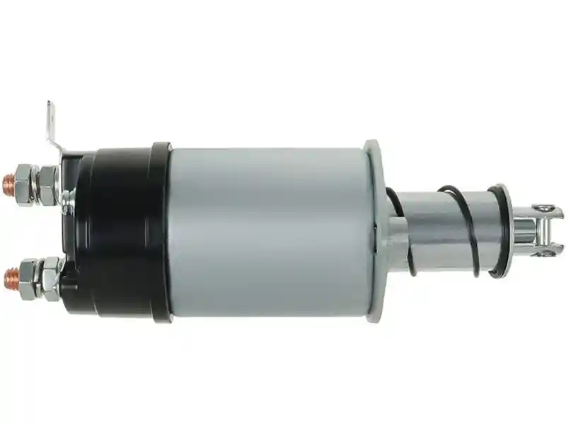 AS-PL SS4070S