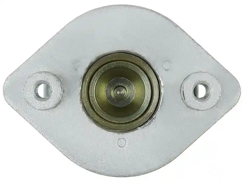 AS-PL SS4070S