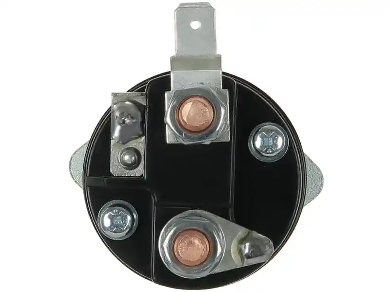 AS-PL SS4070S
