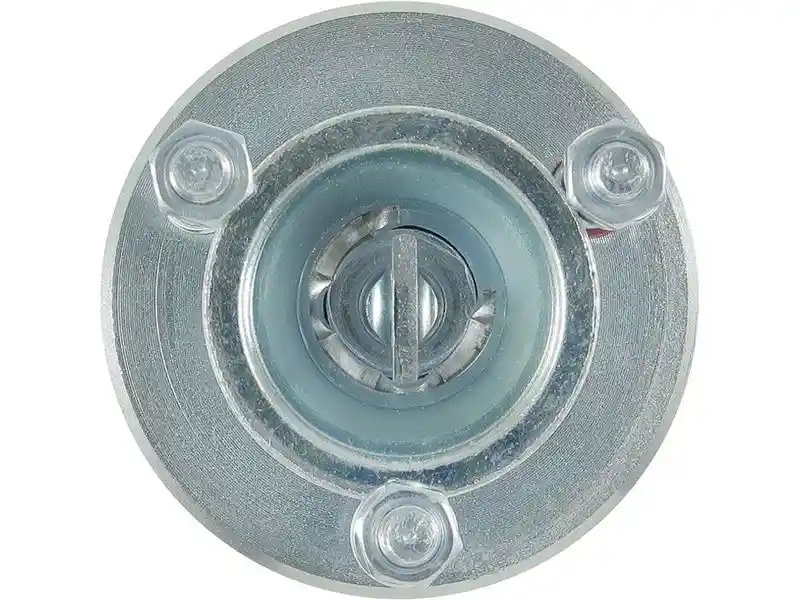 AS-PL SS4072P