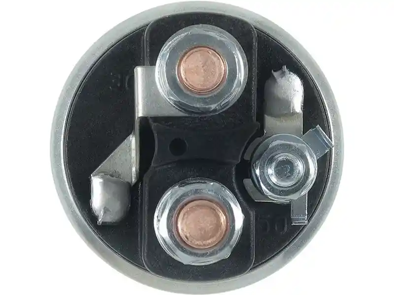 AS-PL SS4072P
