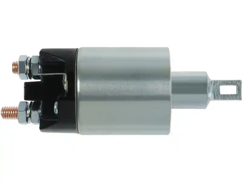 AS-PL SS5001