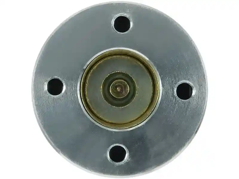 AS-PL SS5001