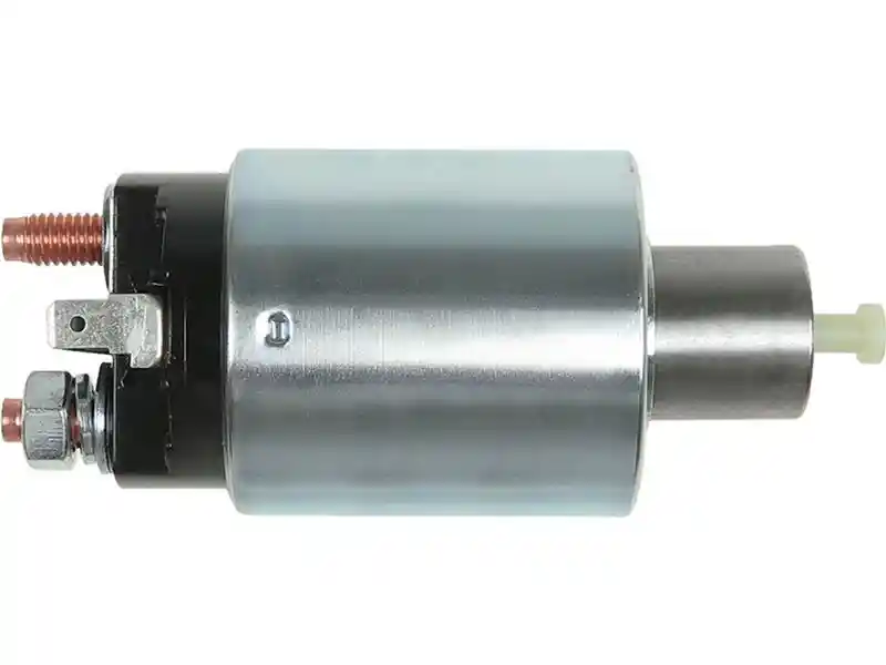 AS-PL SS5002
