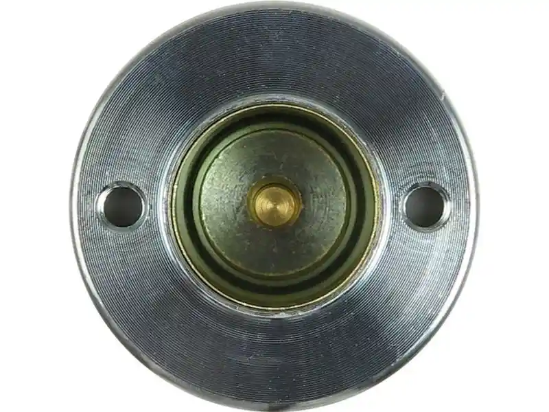AS-PL SS5002