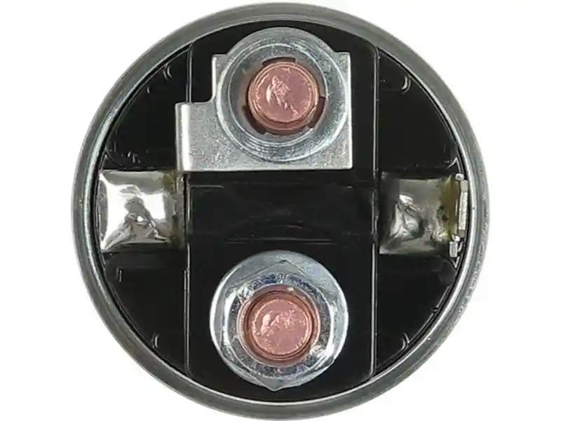 AS-PL SS5002