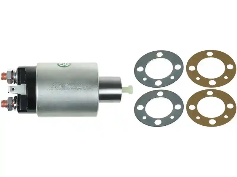 AS-PL SS5002P