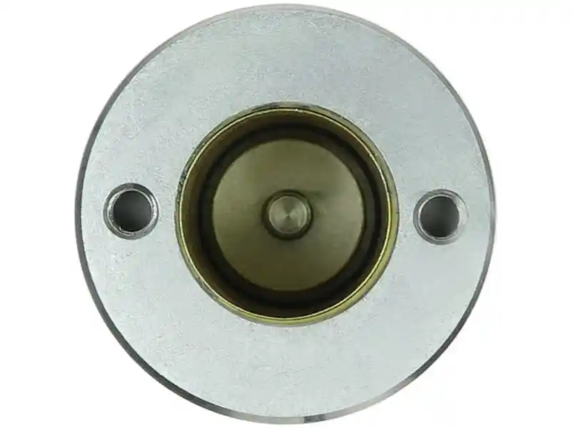 AS-PL SS5002P