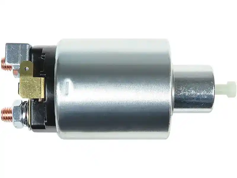 AS-PL SS5003