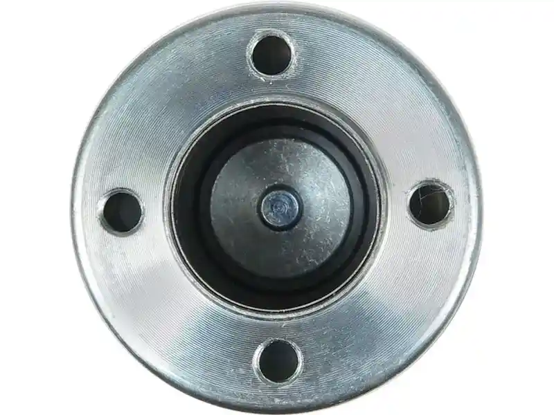 AS-PL SS5003