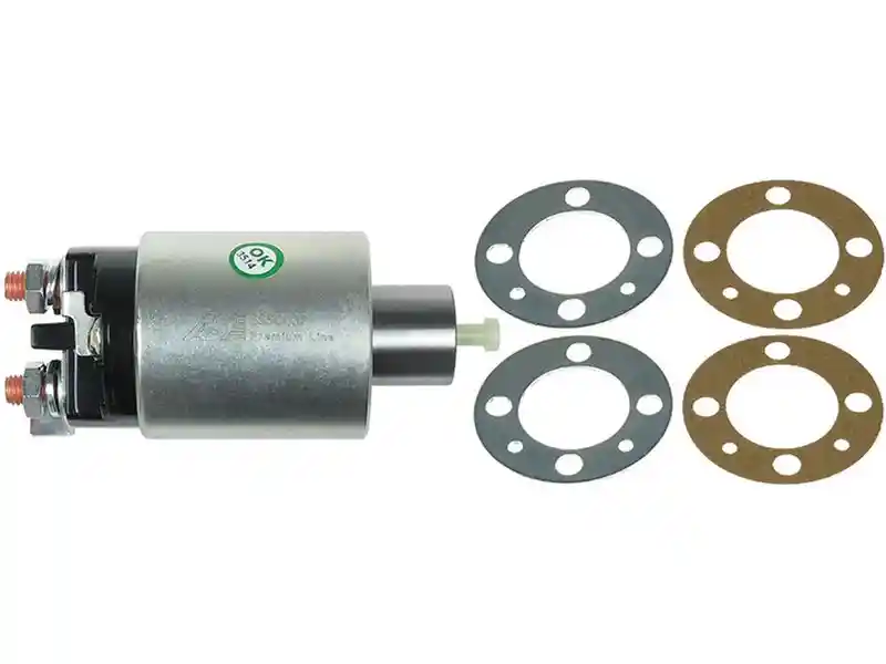 AS-PL SS5003P