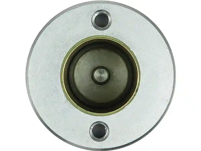 AS-PL SS5003P