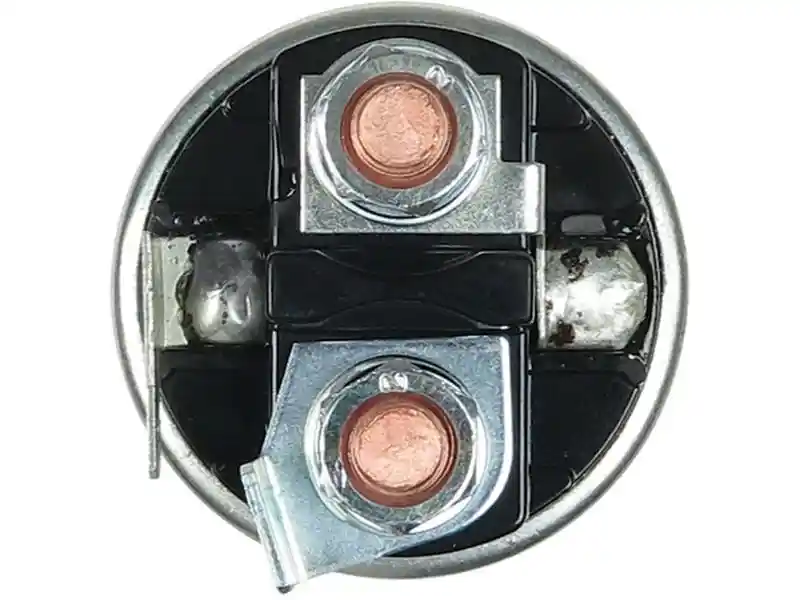 AS-PL SS5003P