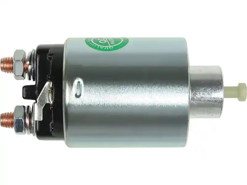 AS-PL SS5004