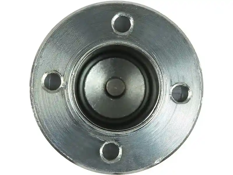 AS-PL SS5004
