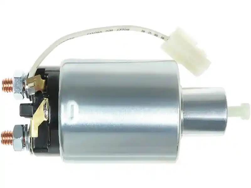 AS-PL SS5005