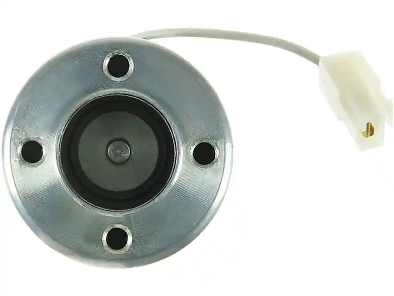 AS-PL SS5005