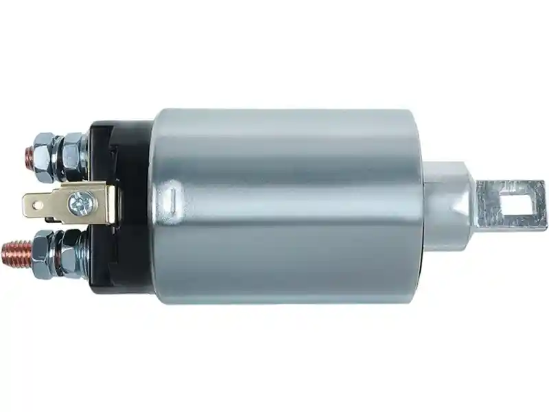 AS-PL SS5007