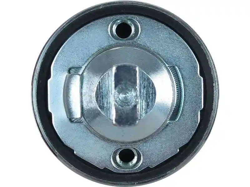 AS-PL SS5007