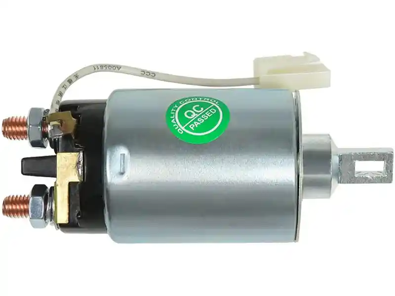 AS-PL SS5008