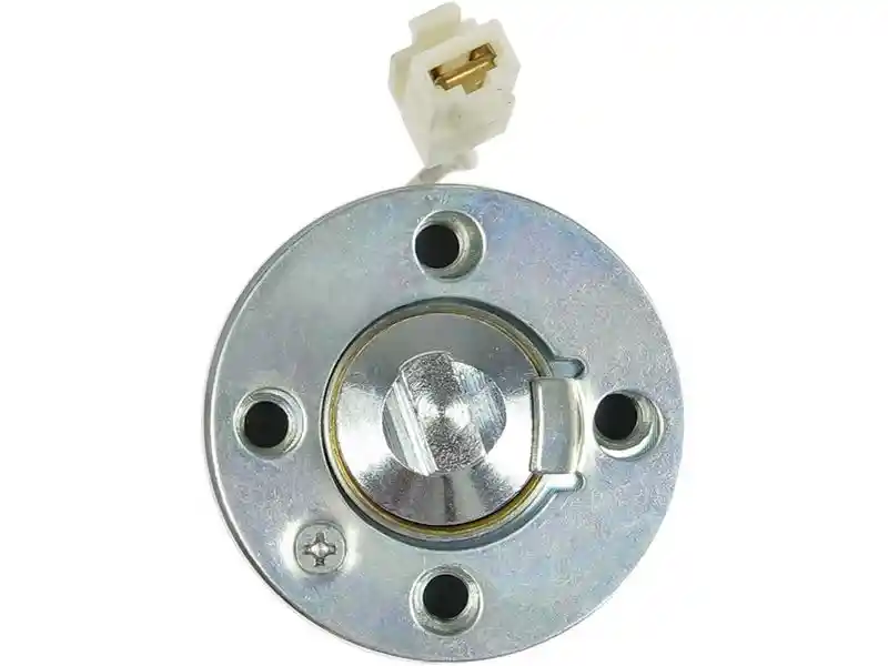 AS-PL SS5008