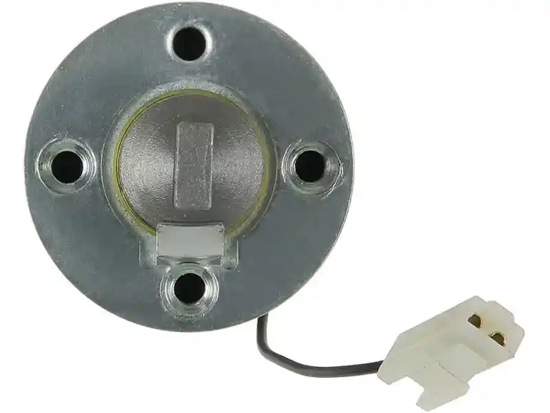 AS-PL SS5008P