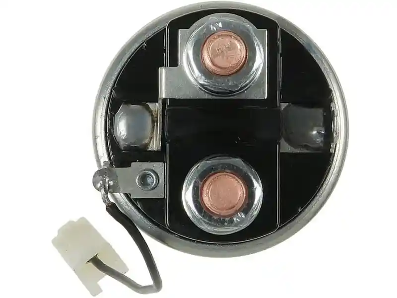 AS-PL SS5008P