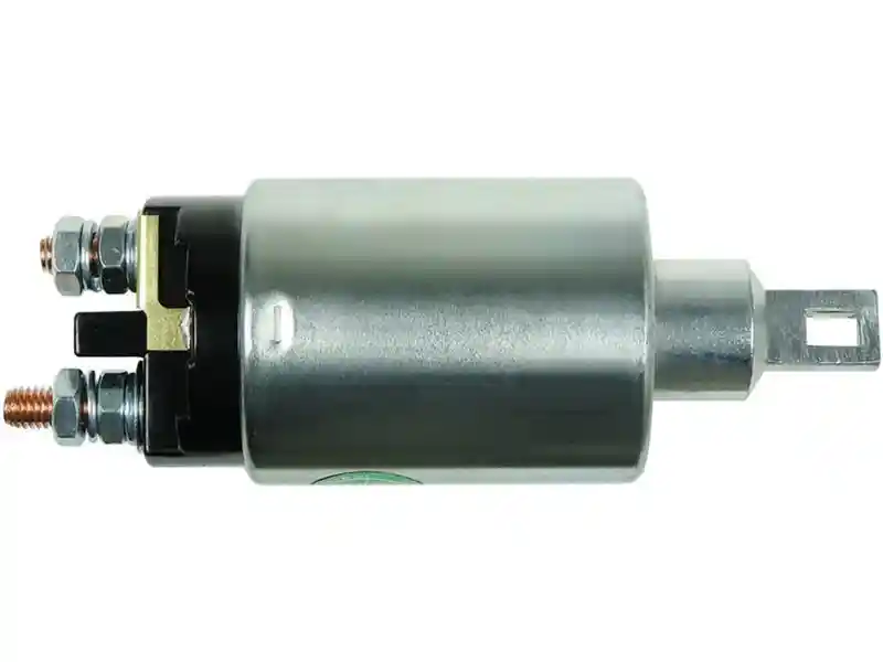 AS-PL SS5009