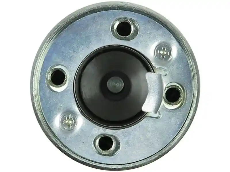 AS-PL SS5009