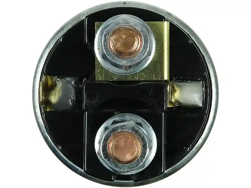 AS-PL SS5009
