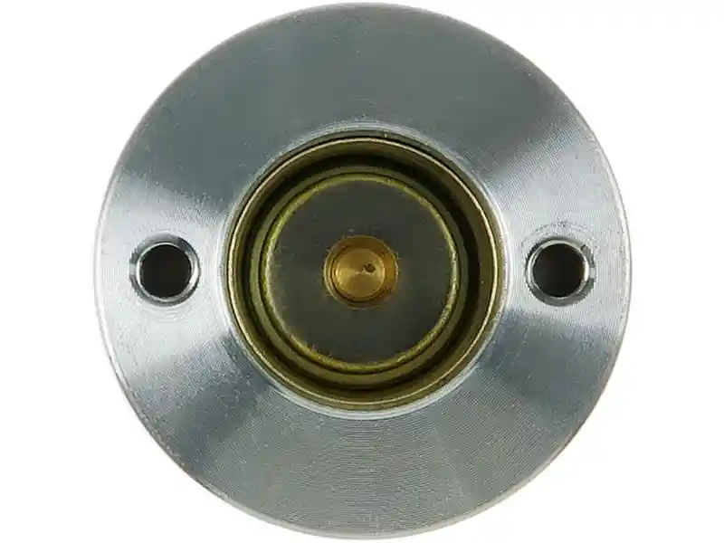 AS-PL SS5020