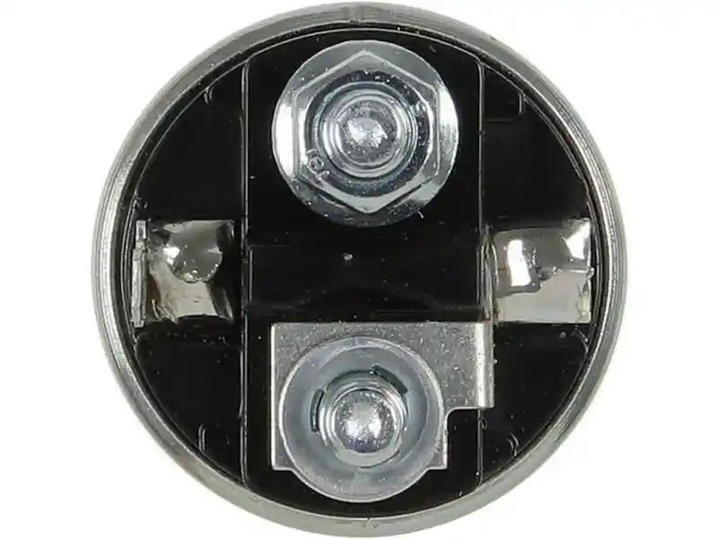 AS-PL SS5020