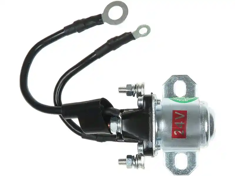 AS-PL SS5021
