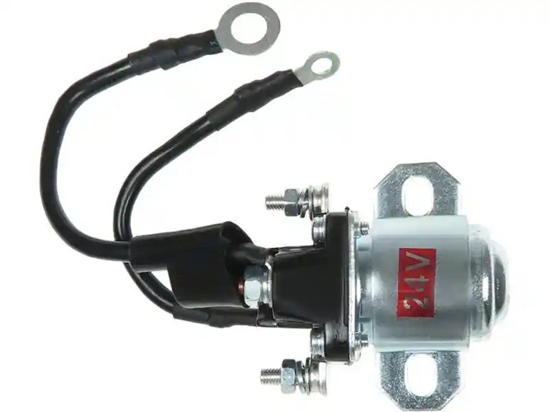 AS-PL SS5021E